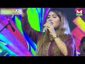 দিল্লিতে নিজাম উদ্দিন আউলিয়া - | Dillite Nizamuddin Auliya _MTV Plus
