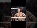 John Cena Then vs Now Edit 😈 #viralshorts #wwe