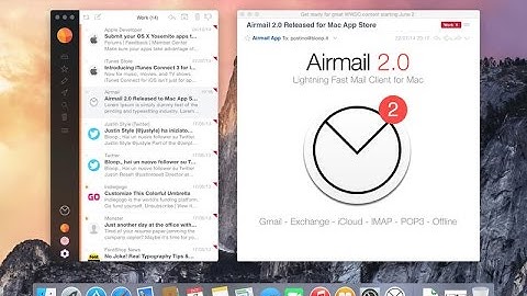 Mailapp 2 Quick Look