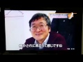だめよーだめだめ