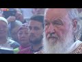 Патриарх Кирилл  в Ейске