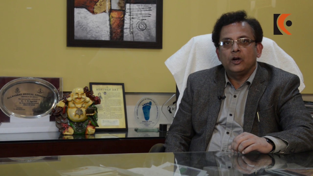 video editing software free Kriti Scanning Centre Documentary 2016