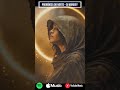 Pronúncia do Norte - DJ MANKEY Remix 🇵🇹 GNR