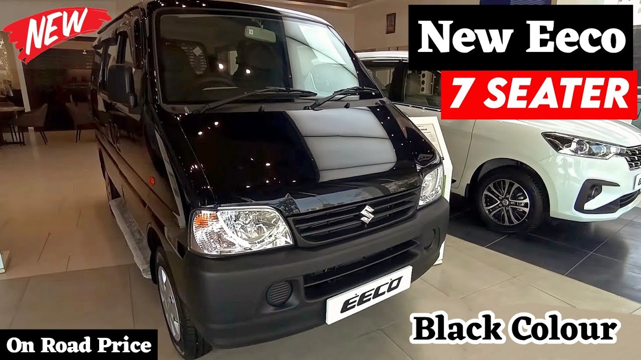 Maruti Eeco 2024 Model Maruti Eeco 7 Seater Price Specification maruti-eeco-2024-model-maruti-eeco-7-seater-price-specification
