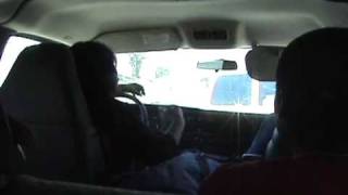 Journey 2 Unity Stop Hating Film Project Part 1 Profile