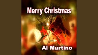 O Holy Night