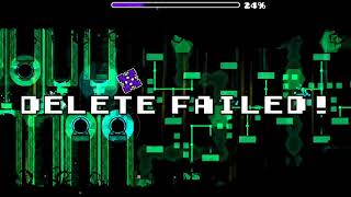 killbot 74