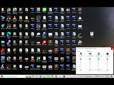 การติดตั้งโปรแกรม construct 2 EP1