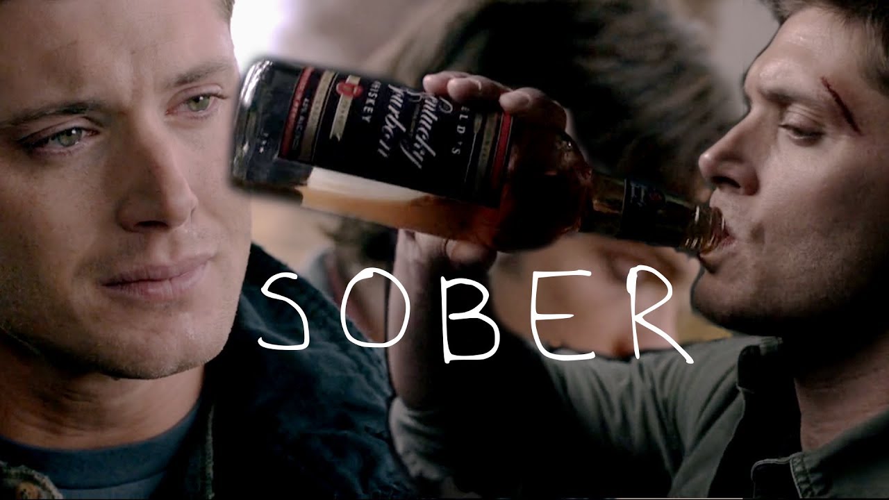 dean-winchester-sober-youtube