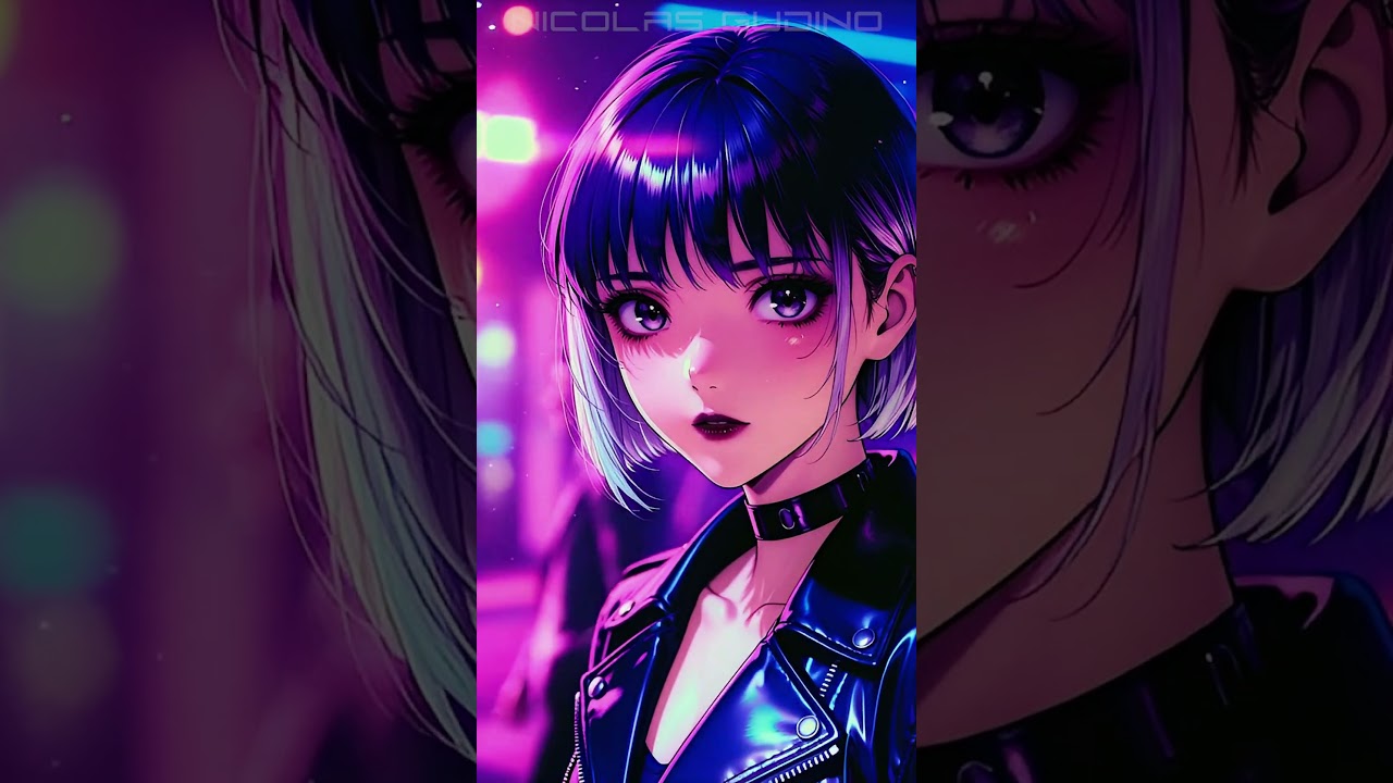 Disk Error Reboot 🖤 