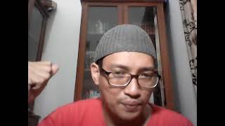Benarkah gempa Turki rekayasa manusia?