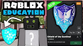 Roblox X Nike Air Max 3 Free Rthro Bundles Youtube - event how to get free nike bundles roblox youtube