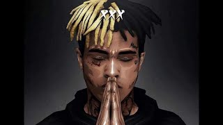 Piano Tiles 2 | XXXTENTACION - SAD! (7018 , 3 Crown) screenshot 4