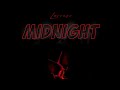 Larruso Midnight Official Audio mp3