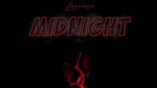 Larruso - Midnight