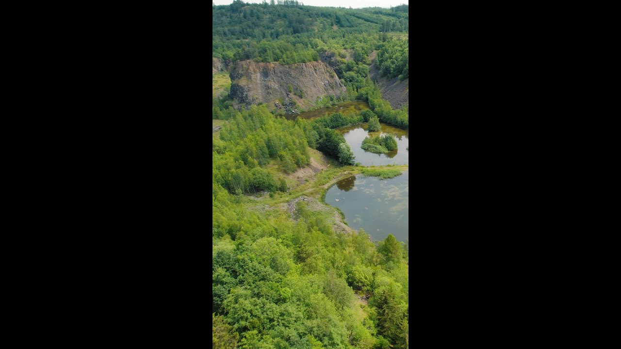 If your brain’s been running 50 tabs all week, this is your sign to hit refresh⛰️ 