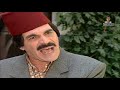 مسلسل مرايا 2000 الحلقة 5 النسخة الأصلية محتال عصري و إبن هاد الزمن