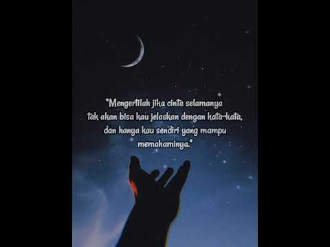 Letto (Itu Bukan Cinta)