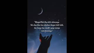 Letto (Itu Bukan Cinta)