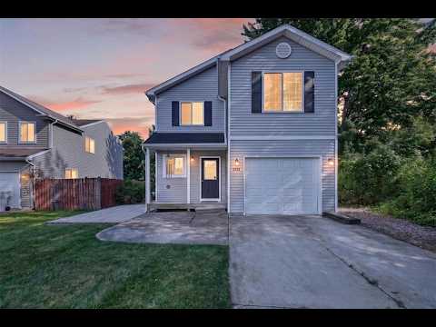 8923 Ash Drive, Whitmore Lake, MI home video tour