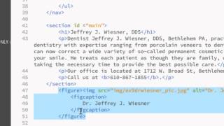 Ex9_RWD_pt1