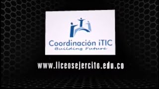 Install Easymp Network Projection Tool