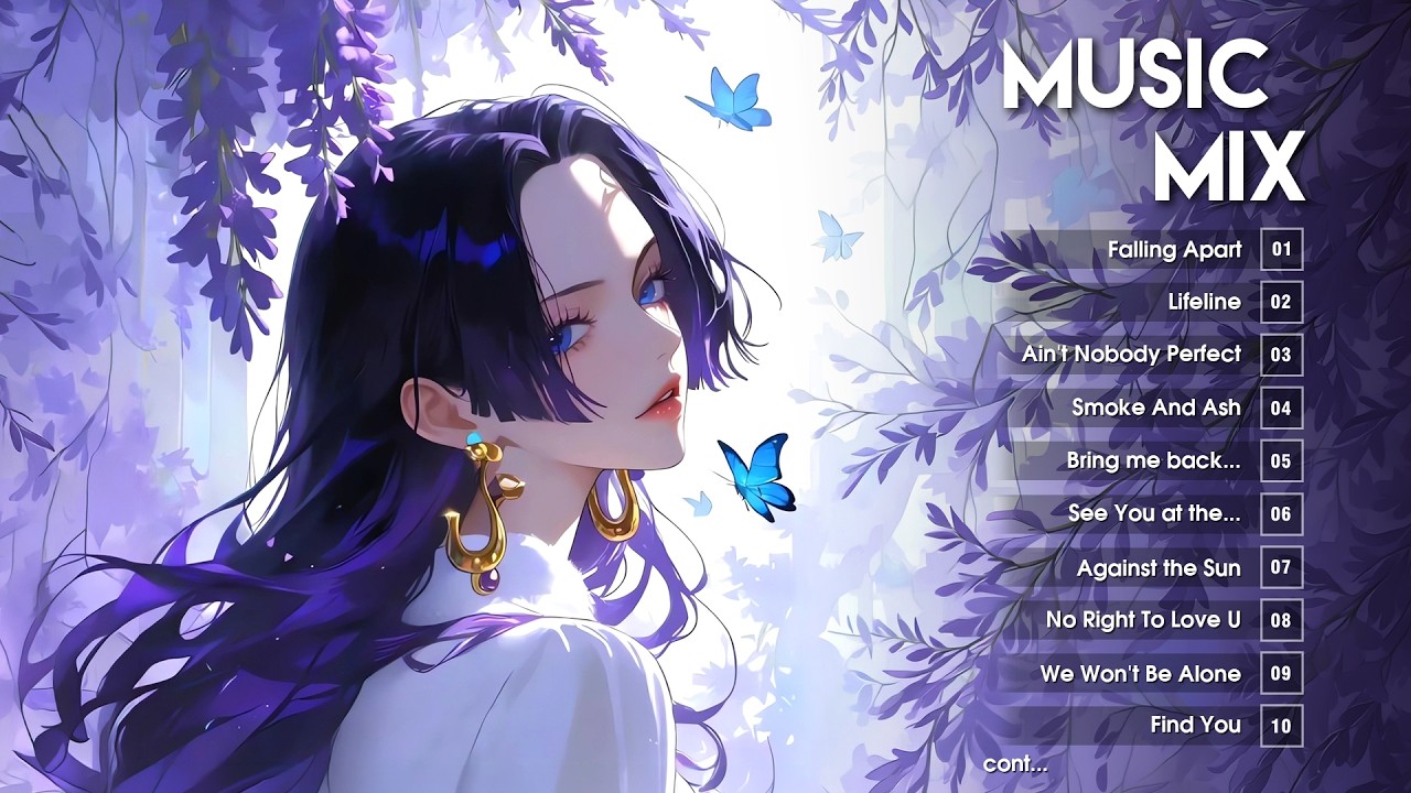 Music Mix ♫ Top 30 Songs NCS, Trap, Dubstep, Bass, DnB & Electronic ♫ Best Of EDM 2026