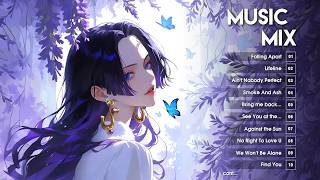 Music Mix ♫ Top 30 Songs NCS, Trap, Dubstep, Bass, DnB \u0026 Electronic ♫ Best Of EDM 2026
