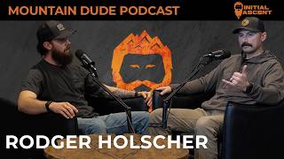 How to Become a Better Marksman for Hunting Season w/ Rodger Holscher
