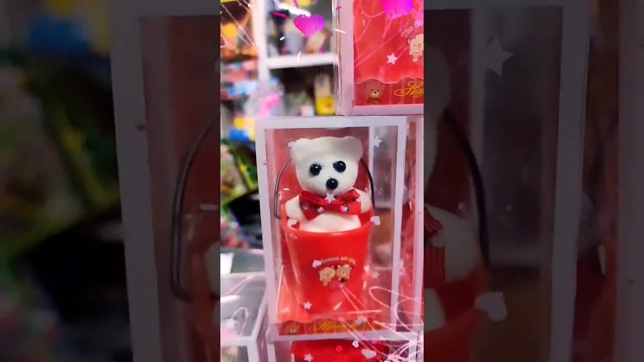 happy new year gifts ||best gift |osm gift