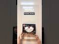 hawkins kadhai unboxing amazon finding part 2 kitchen collection #shorts #kadhai #amazonfindings