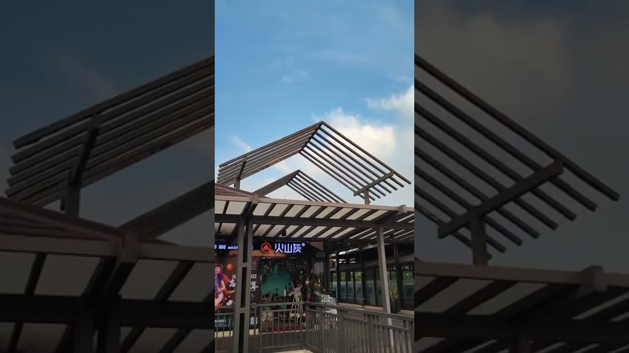 Teaser | Seascape Village | Manila's Newest Seafood Destination | CCP Complex, Pasay City