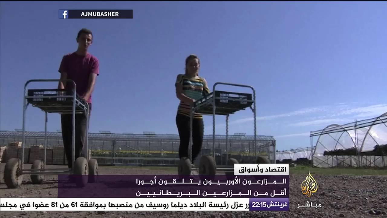 اقتصاد وأسواق| الكويت ترفع سعر "البنزين" بهدف سد عجز الموازنة