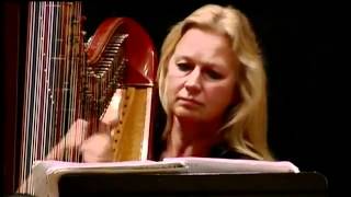 Helene Grimaud-Ravel Concerto In G Major , Vladimir Jurowski