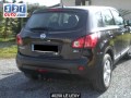 Ref:ePCALKp5ApM Occasion nissan qashqai le leuy