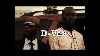 ETIGHI by DVA directed by Scubi Ukpe