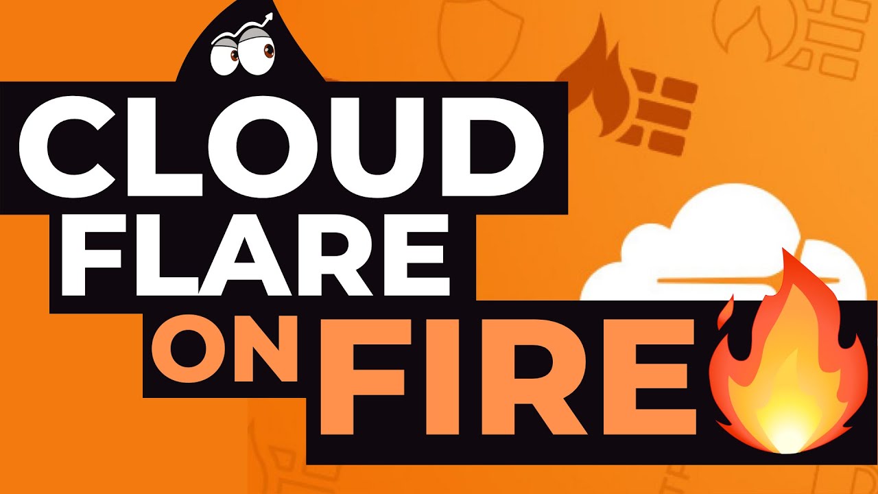 NET | Cloudflare Stock On Fire 🔥  - HUGE Price Target! | Preemarket