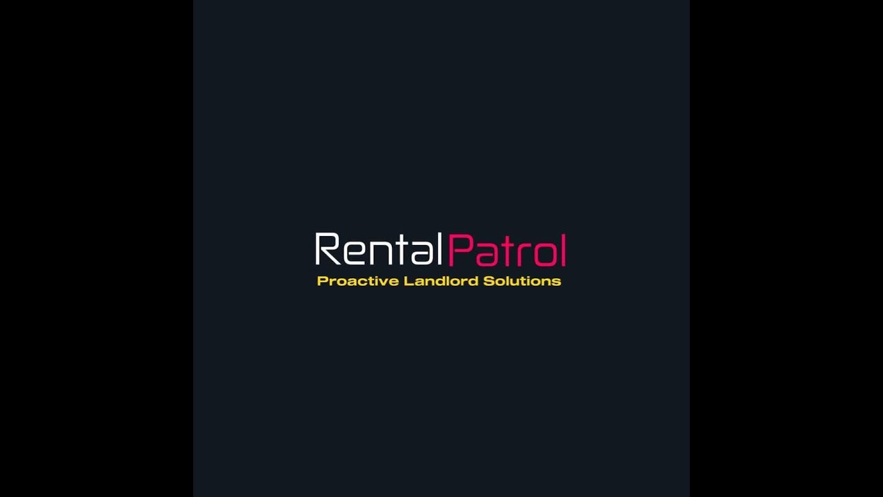 Rental Patrol (Proactive Landlord Solutions)