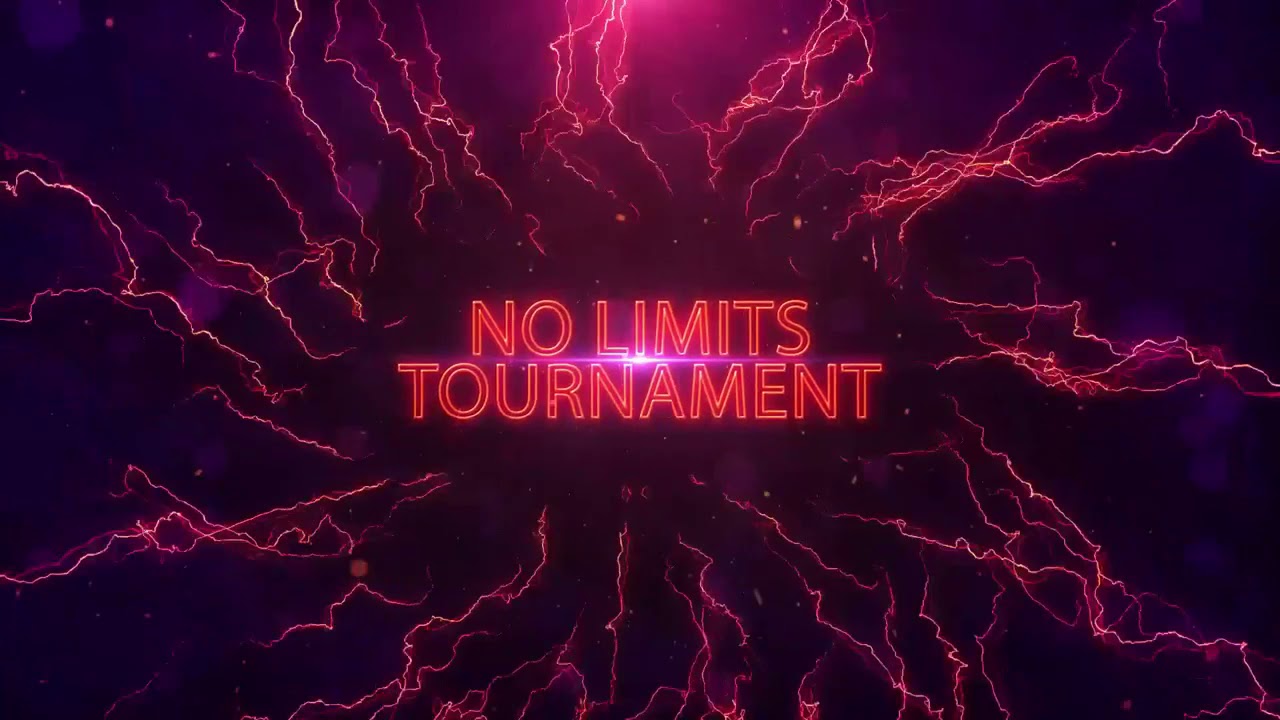 FSW presents Limitless TONIGHT at 7p/10e LIVE from Las Vegas on FITE!