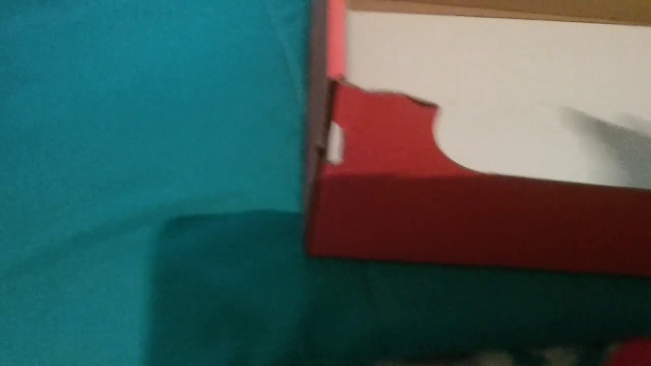 How to make a teddy bear bed YouTube