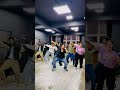 Dance video New Hindi Dj Song 💙Best Hindi Old Dj Remix Bollywood Nonstop Dj Song 2025 Dj Song New