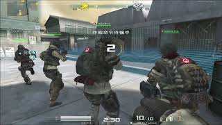 【AVA】 最近のマッチ vol1 【sTy4N】