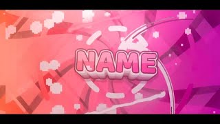 // #99 // multicoloured 2d template - Unfinished // Dl in desc // Taking a break //