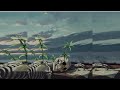 [FREE] IN POLE POSITION (PHONK TYPE BEAT, TENNGAGE HYDRA TYPE BEAT) [PROD.DJ HOSTILITY]