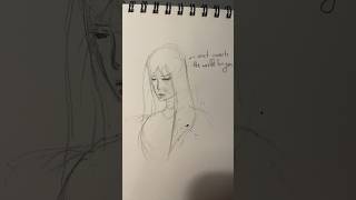 vilain always wins 😭 #art #fyp #drawing #fy #foryou Net Worth