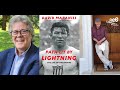 David Maraniss | Path Lit by Lightning: The Life of Jim Thorpe