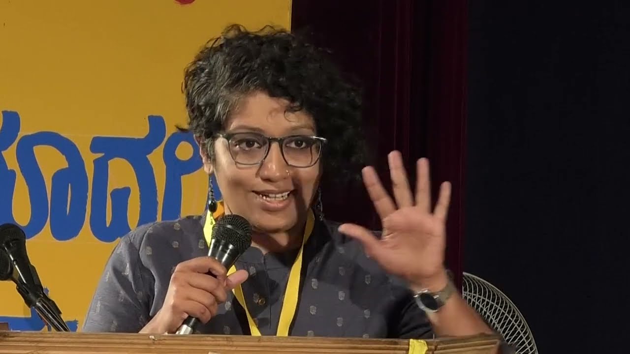 ಆಗಿದ್ದು ಏಕೀಕರಣವೋ? ಕರ್ನಾಟಕ ಎಂಬ ಹೊಸ ರಾಜ್ಯ ರಚನೆಯೋ?  :  ಡಾ. ಸ್ವಾತಿ ಶಿವಾನಂದ್‌