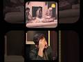 Real Surgeries in Ancient India with PROOF - Rupa Bhaty #ytshorts