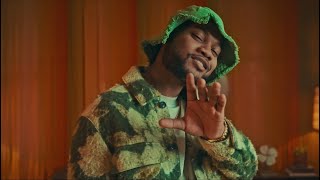 Download Lagu Durkheim - ET SI (Official Video) MP3 Download Lagu Durkheim - ET SI (Official Video) MP3