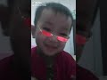 Tik tok Adik kaka lucu #NadaAfzarAzlan
